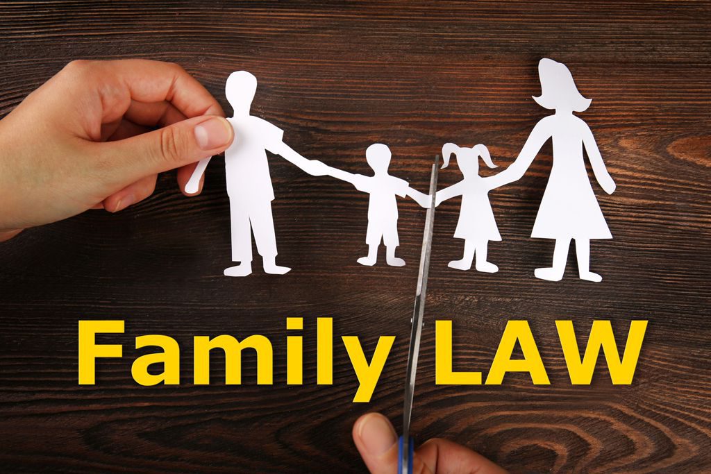 Family Lawyers Tanzania