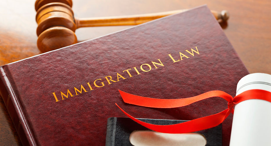 Immigration law firm tanzania zanzibar