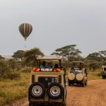 Tourism Business Registration in Tanzania