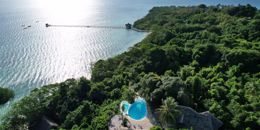 Zanzibar Land and Real Estate Legal Services