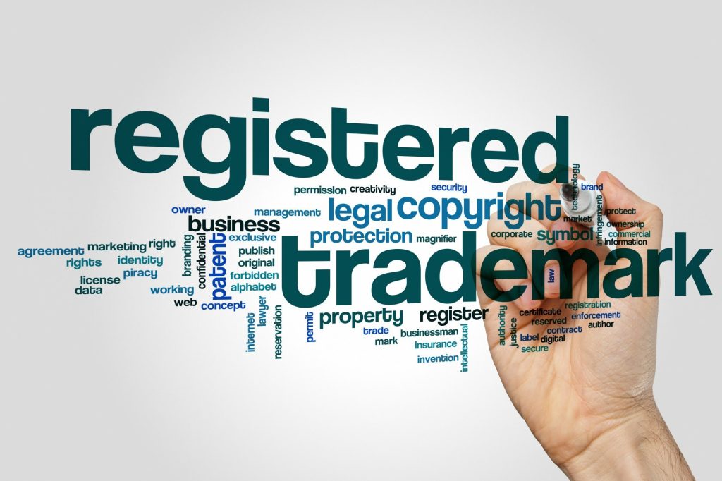Trademark Registration Services in Tanzania and Zanzibar