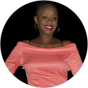 Hellen Mbugua profile picture