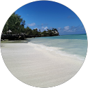 cocoreef zanzibar profile picture