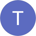 Tony Wise profile picture
