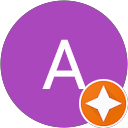 Alex Voc profile picture