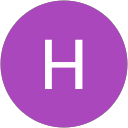 Hellen Mbugua profile picture