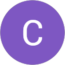 Clara Joseph profile picture